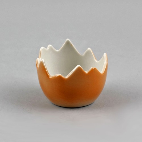 9942431 figurine porcellana - 9942431,