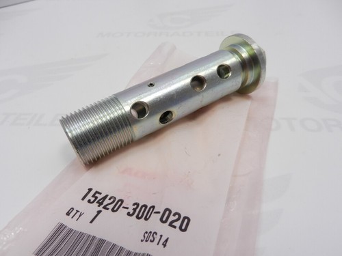Honda 500 550 four - cb,