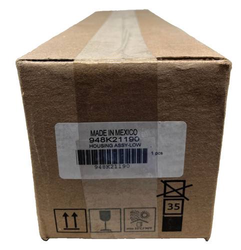 Xerox 948k21190 gruppo - xerox,