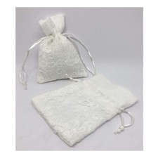 12 pz sacchetto opera