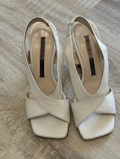 Sandali Chiarini Bologna 36