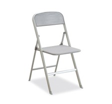 Connubia calligaris alu - alu, set