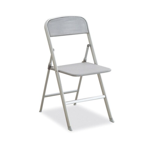 Connubia calligaris alu - calligaris, set