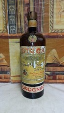 Stock cognac medicinal - cognac,