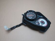 Honda CBF 125 M-B 2011 15.361