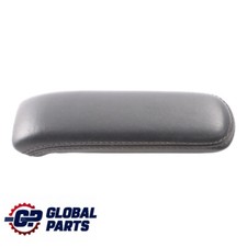 Audi TT 8J Bracciolo Console