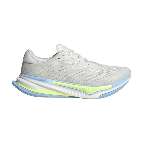Adidas supernova prima - adidas,