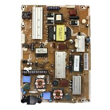 (A564) SCHEDA ALIMENTAZIONE POWER  BN44-00458A PER TV 46" SAMSUNG UE46D6000