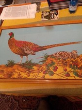 Quadro Su Tela Raffigurato