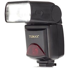 Tumax DSL-983 AFZ Flash