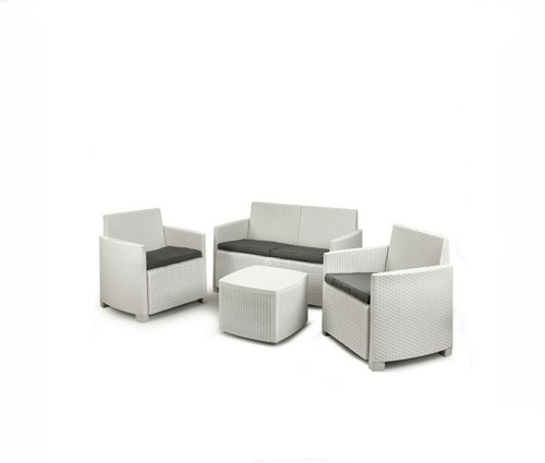 Progarden set giardino - da,