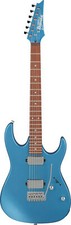 IBANEZ GRX120SP-MLM Chitarra