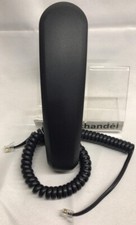 Cuffia Di Siemens Euroset 5030