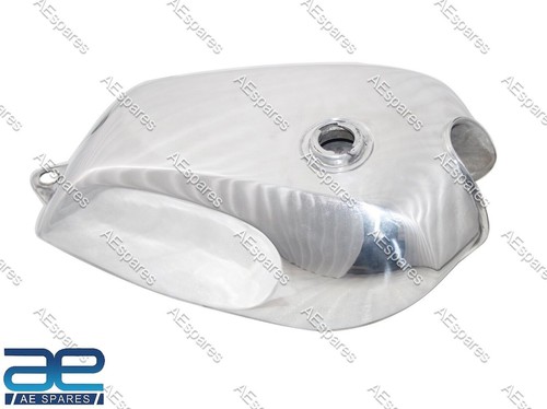 Per yamaha rd350lc rd250lc - rd350lc,