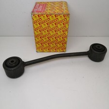 TIRANTE SUPPORTO MOTORE POST