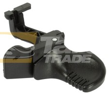 Maniglia esterna della porta