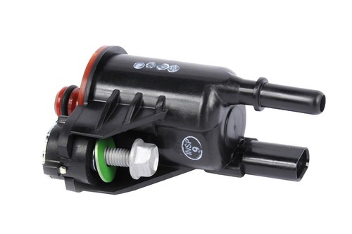 Acdelco original equipment - acdelco,