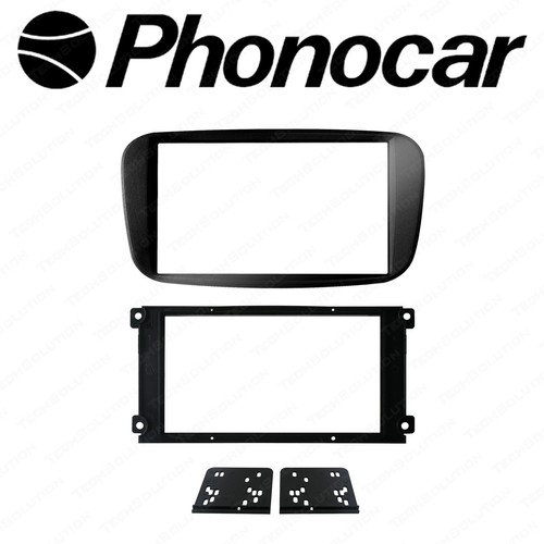 Phonocar 582 mascherina - phonocar, 3/582
