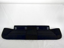 52207118671 SEAT SOFA REAR