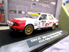 BMW M3 E30 Rally Colonia