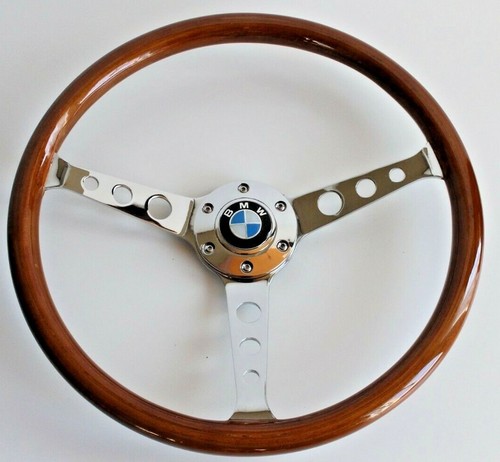 Volante adatto per - , bmw