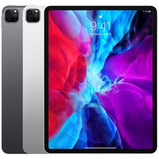 Apple ipad pro - ipad,