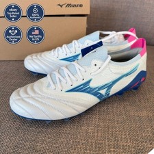 Tacchetti calcio Mizuno