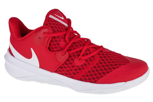 Scarpe pallavolo uomo nike - uomo,,