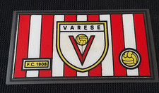 ***CALCIATORI PANINI