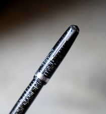 Penna Stilo PARKER Vacumatic
