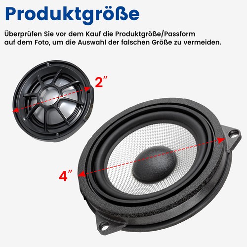 360 sound bmw esclusivo - sound,