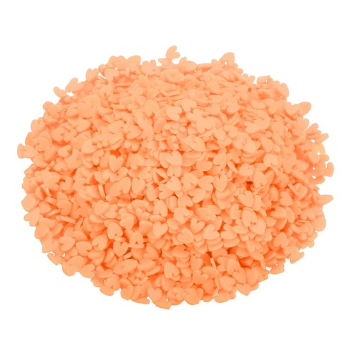 Per sprinkles finti 100g - finti,,