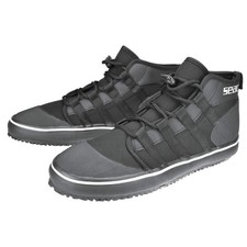 SEAC Rock Boots HD Calzari Sub