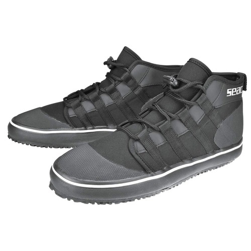 Seac rock boots calzari - rock, hd