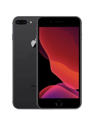 Apple iphone plus 64gb - iphone,