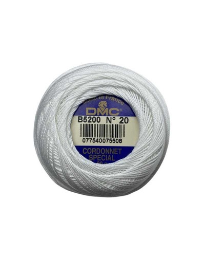Cordonet special b5200 20 - cordonet, n°