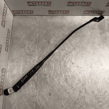 Braccio tergiparabrezza DX FIAT 500 (4S) C Sport 1.2 Dualogic (51Kw)Cbr