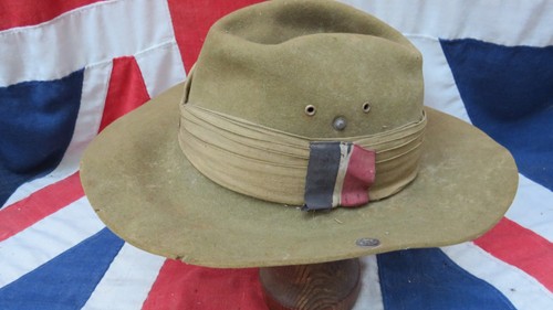 Wwii royal air - air, slouch