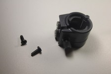 supporto microfono panasonic