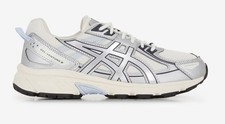 Scarpe da ginnastica bambino