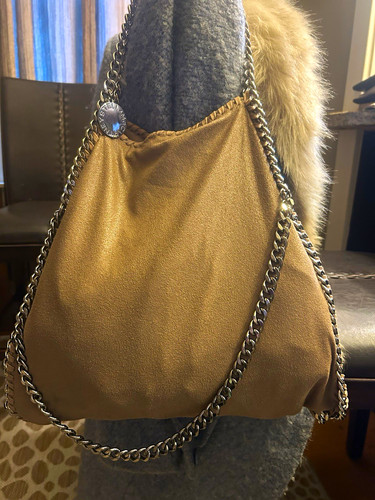 Borsa tracolla stella - tracolla,