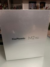 FirePhoenix Phon Professionale