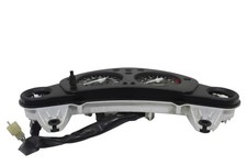 STRUMENTAZIONE HONDA TRANSALP