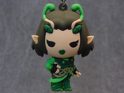 Marvel rivals nuovo mantis - rivals, *