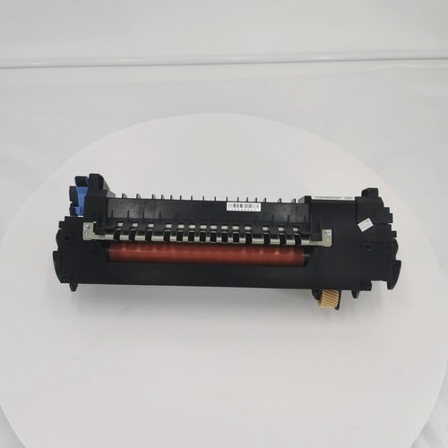 126k32220 unità fusibile per - 126k32220,