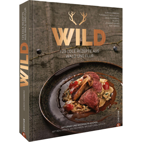 Libro cucina base - libro, di