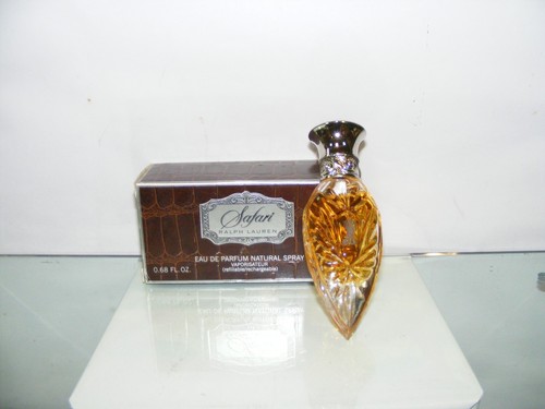 Safari ralph lauren - -,