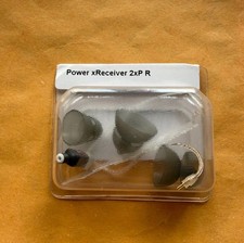 Phonak Power P xReceiver