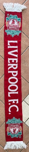 Sa525 sciarpa calcio - sciarpa,