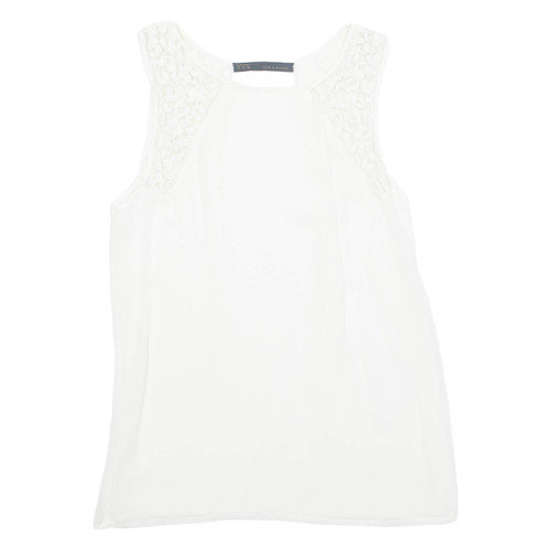 Zara gilet donna - zara,